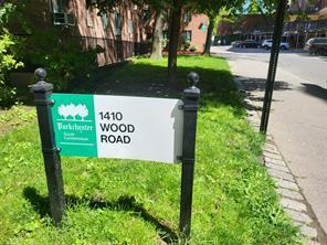 1410 Wood Rd in Bronx, NY - Building Photo - Building Photo
