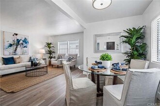 3116 W 135th St in Hawthorne, CA - Foto de edificio - Building Photo