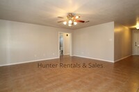 2811 Cinco Dr in Killeen, TX - Foto de edificio - Building Photo