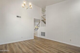 9326 E Pampa Ave in Mesa, AZ - Building Photo - Building Photo