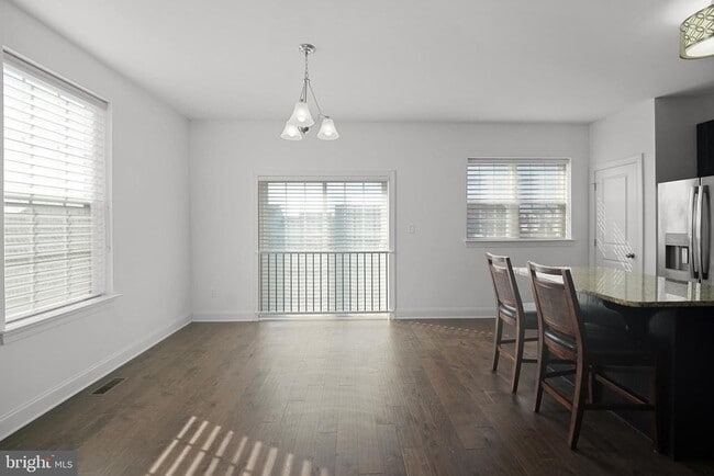 1310 Carrick Ct in Middletown, DE - Building Photo - Building Photo