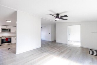 3230 Tiger Creek Trail in Lake Wales, FL - Building Photo - Building Photo