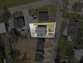 933 River Rd in Fort Worth, TX - Building Photo - Building Photo