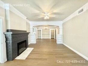 7700 Boca Ciega Dr in St Pete Beach, FL - Building Photo - Building Photo