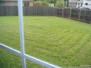 4919 Arizona Bay in San Antonio, TX - Building Photo - Building Photo