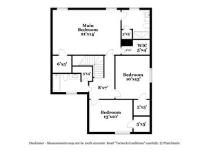 2349 E 35th Ave in Apache Junction, AZ - Building Photo - Building Photo