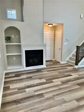 283 Hiawassee Dr in Woodstock, GA - Building Photo - Building Photo
