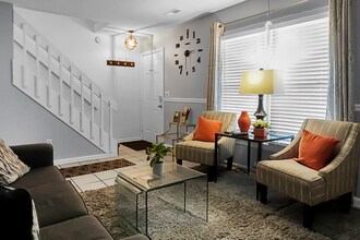 2483 Realm St in North Charleston, SC - Building Photo - Building Photo