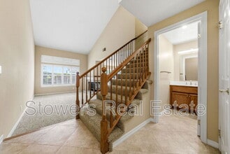 350 Bellflower Dr in San Ramon, CA - Building Photo - Building Photo