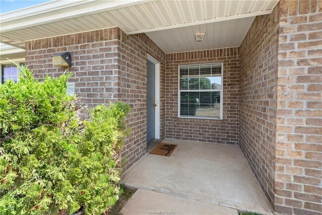 3609 Oldenburg Ct in College Station, TX - Building Photo - Building Photo