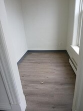 809 River St in Troy, NY - Building Photo - Building Photo