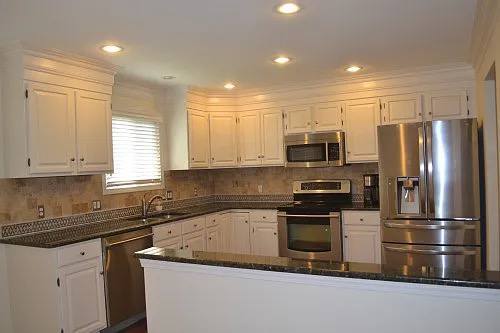 property at 45430 Nottingham Dr