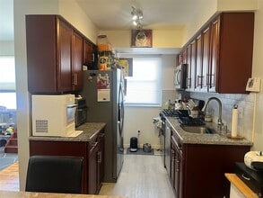 20 Main St in West Haverstraw, NY - Building Photo - Building Photo