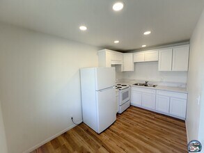 912 Fourth St in Calexico, CA - Building Photo - Building Photo