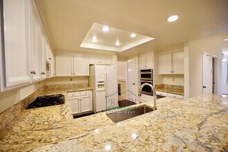 5 Partridge Ct in San Rafael, CA - Building Photo - Building Photo