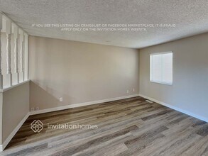 1597 S Uvalda St in Aurora, CO - Foto de edificio - Building Photo