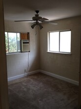 1914 Cullen Ave in Austin, TX - Foto de edificio - Building Photo