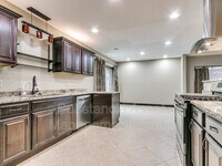 2605 NW 50th St photo'