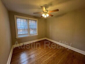 7080 Mitchell Ave in Richmond Heights, MO - Building Photo - Building Photo