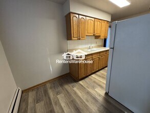 1818 E 41st St in Minneapolis, MN - Building Photo - Building Photo