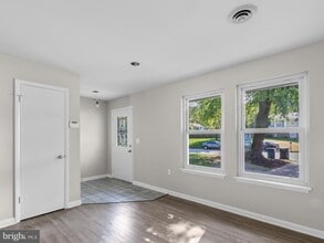 7410 Boyd Ct in Easton, MD - Building Photo - Building Photo