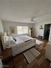 852 NE 7th Pl in Cape Coral, FL - Building Photo - Building Photo