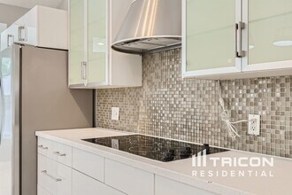 330 Tinder Pl in Casselberry, FL - Building Photo - Building Photo