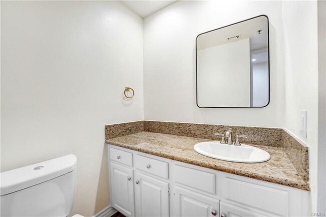 2122 Century Park Ln in Los Angeles, CA - Building Photo - Building Photo