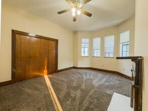 2229 Napoleon Ave, Unit B in New Orleans, LA - Building Photo - Building Photo