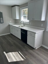 1907 NE 26th St in Winston-Salem, NC - Building Photo - Building Photo