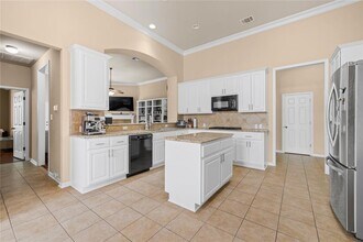 814 Arrowhead Trail in Cedar Park, TX - Building Photo - Building Photo