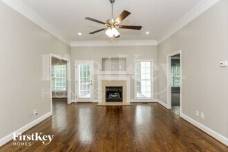 209 Bennington Dr in Stanley, NC - Building Photo - Building Photo