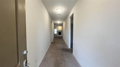 9229 Bronze Meadow Dr in Fort Worth, TX - Building Photo - Building Photo