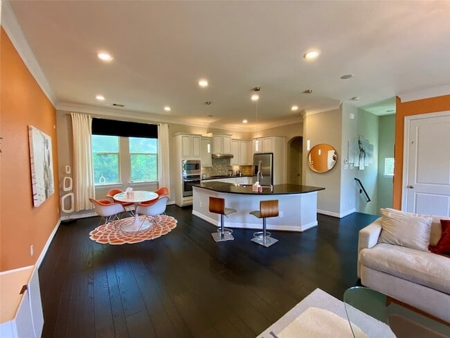 12279 Oxford Cres Cir in Houston, TX - Building Photo - Building Photo