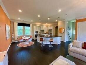 12279 Oxford Cres Cir in Houston, TX - Building Photo - Building Photo