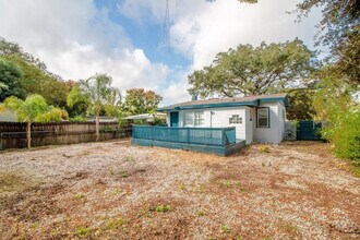 5379 E Kaley St in Orlando, FL - Building Photo - Building Photo
