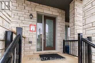 19 Molnar Cres in Brantford, ON - Building Photo - Building Photo