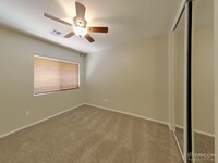 4558 E Silverbell Rd photo'