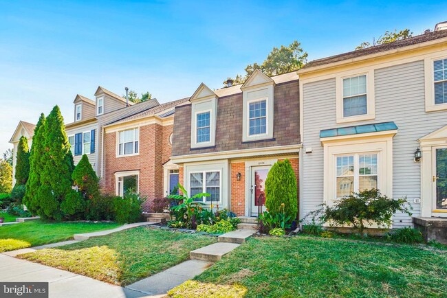 property at 13078 Hunterbrook Dr