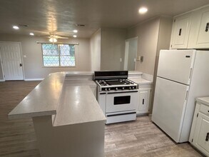 8149 Karen Dr in Tyler, TX - Building Photo - Building Photo