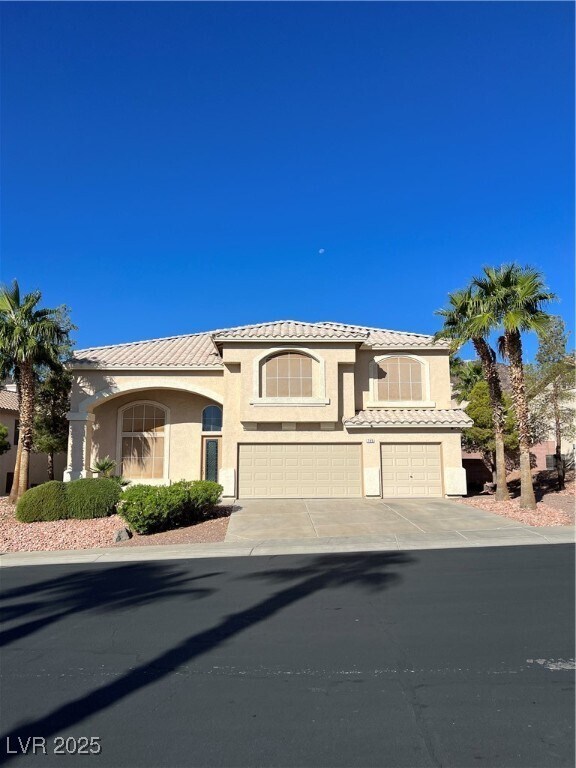 property at 785 Tossa De Mar Ave