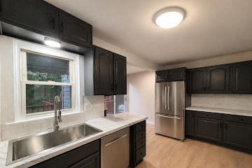 property at 326 Burroughs Ave