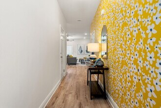 183 Sandhill Pines Dr in Santa Rosa Beach, FL - Building Photo - Building Photo