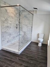 3520 W Allegheny Ave in Philadelphia, PA - Foto de edificio - Building Photo