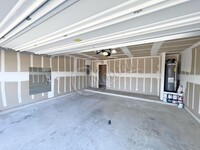 3804 Appalachian Trl in Killeen, TX - Building Photo - Building Photo