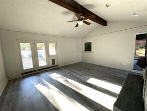 2416 Bengal Ln in Plano, TX - Building Photo - Building Photo