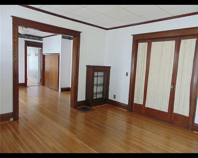 515 Humboldt St in Rochester, NY - Building Photo - Building Photo