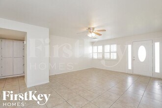 4519 W San Miguel Ave in Glendale, AZ - Building Photo - Building Photo
