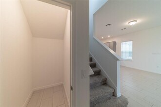 1524 Astoria Arbor Ln in Orlando, FL - Building Photo - Building Photo