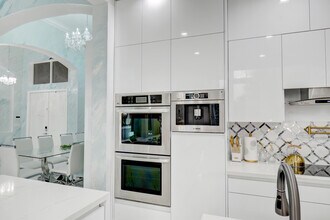 11910 Osprey Point Cir in Wellington, FL - Building Photo - Building Photo